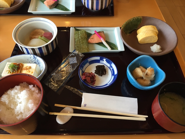 20160323 07280901.JPG