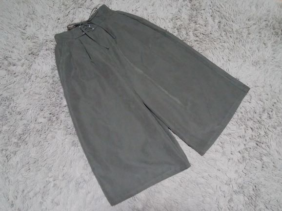 IMG_20201011_143827.jpg