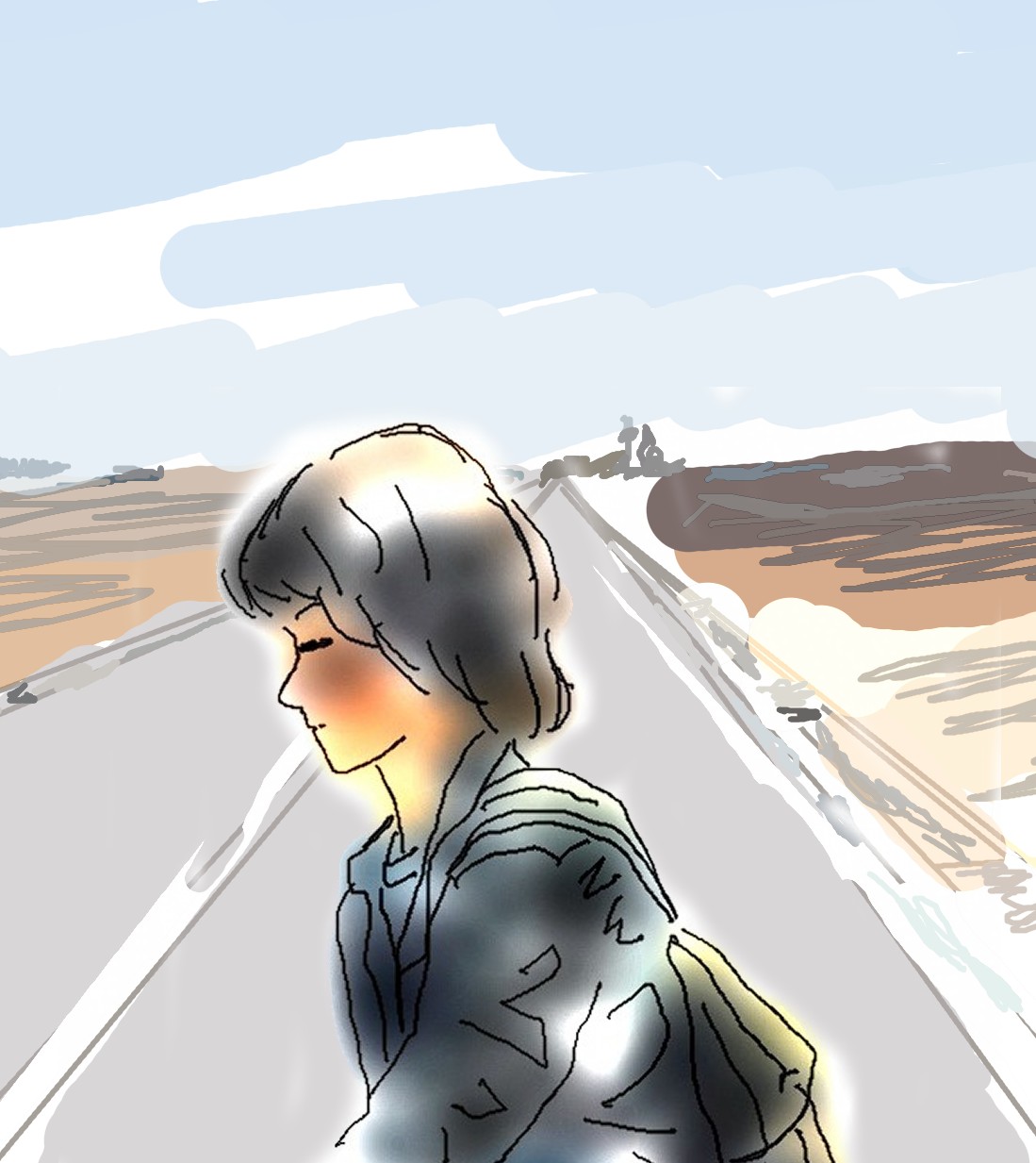 消えた町.jpg