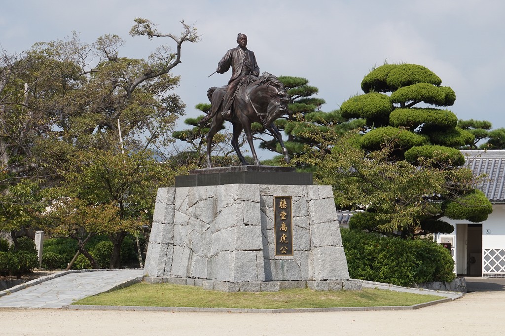 20140922 11103001.jpg