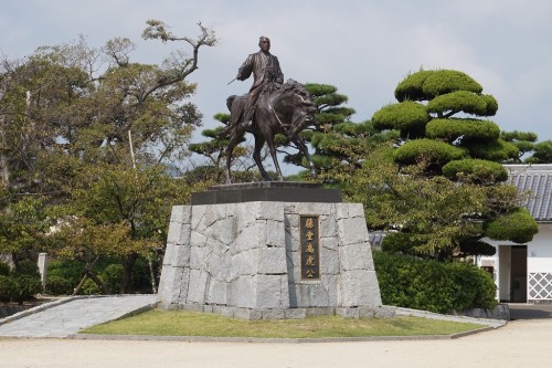 20140922 11103001.jpg