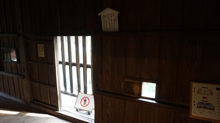 20150915 15464401.jpg