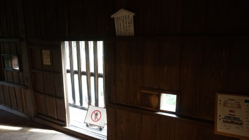 20150915 15464401.jpg