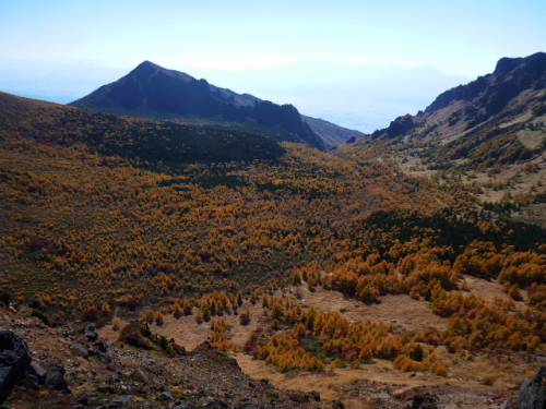 黒斑外輪山縦走コース4.jpg