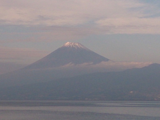 20181128  DSC_0005.jpg