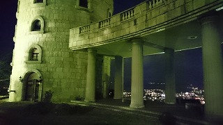 DSC_0066.jpg