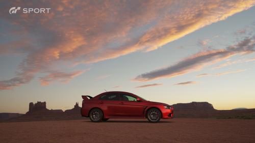 Scapes_Monument_Valley.jpg