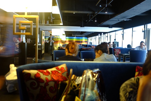 DSCF0952.JPG
