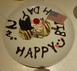 2013.03.29