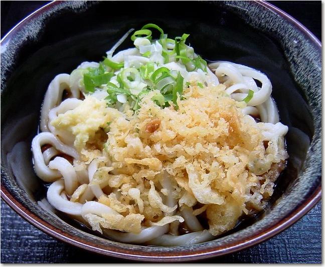 23ぶっかけ330円