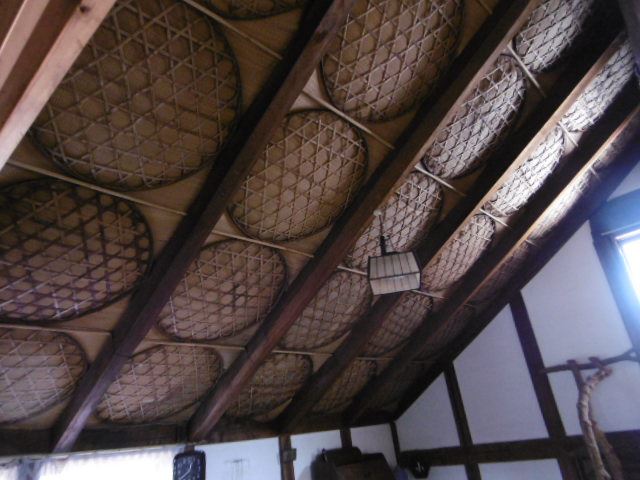 P1350447_R.JPG