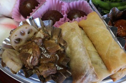 IMG_5145 - コピー.JPG