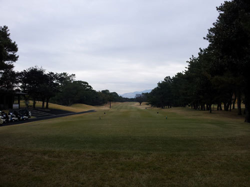 20121122 くまもと中央.jpg