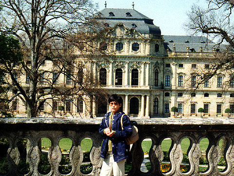 Residenz1997.jpg