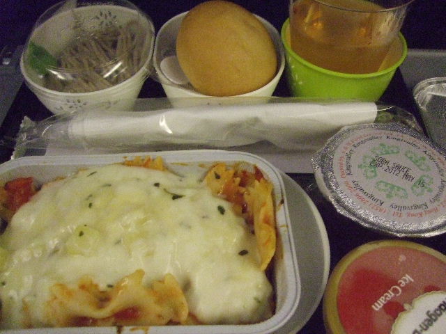 DSCF3801.JPG