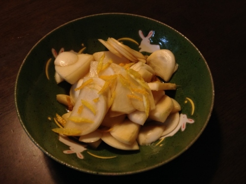 IMG_2496 (640x480).jpg