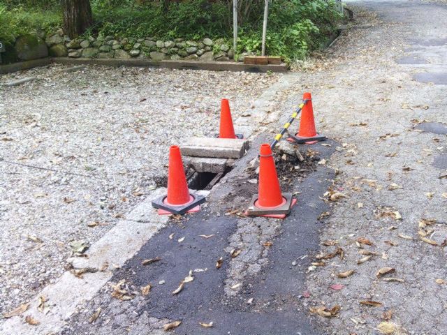 250928construction.jpg
