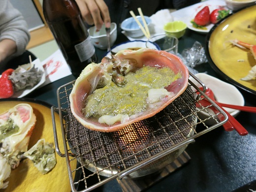 蟹三昧５.jpg