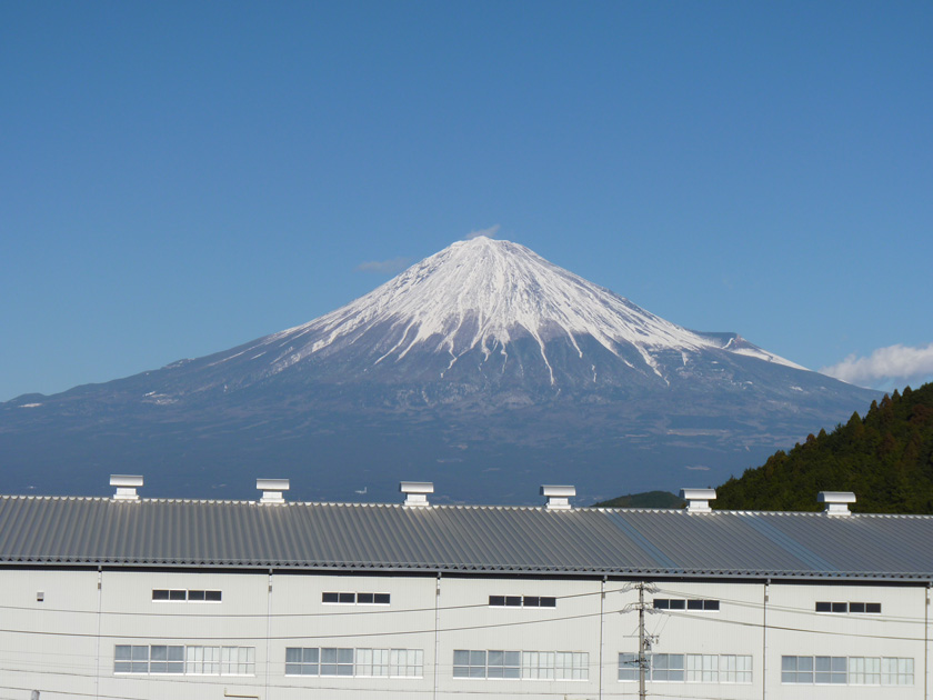 biwako