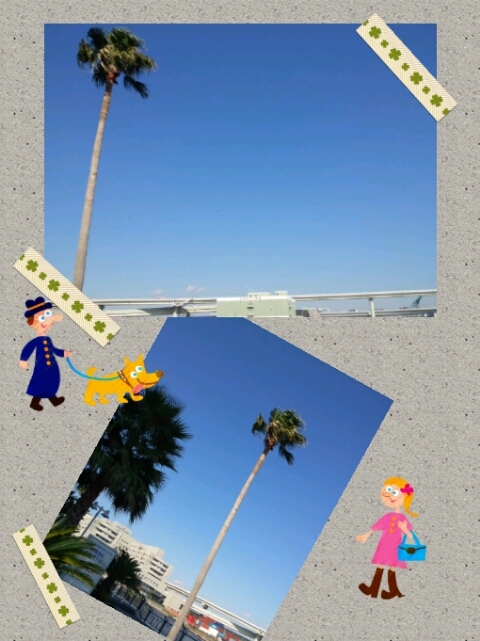 scrapcard_1352893337498.jpg