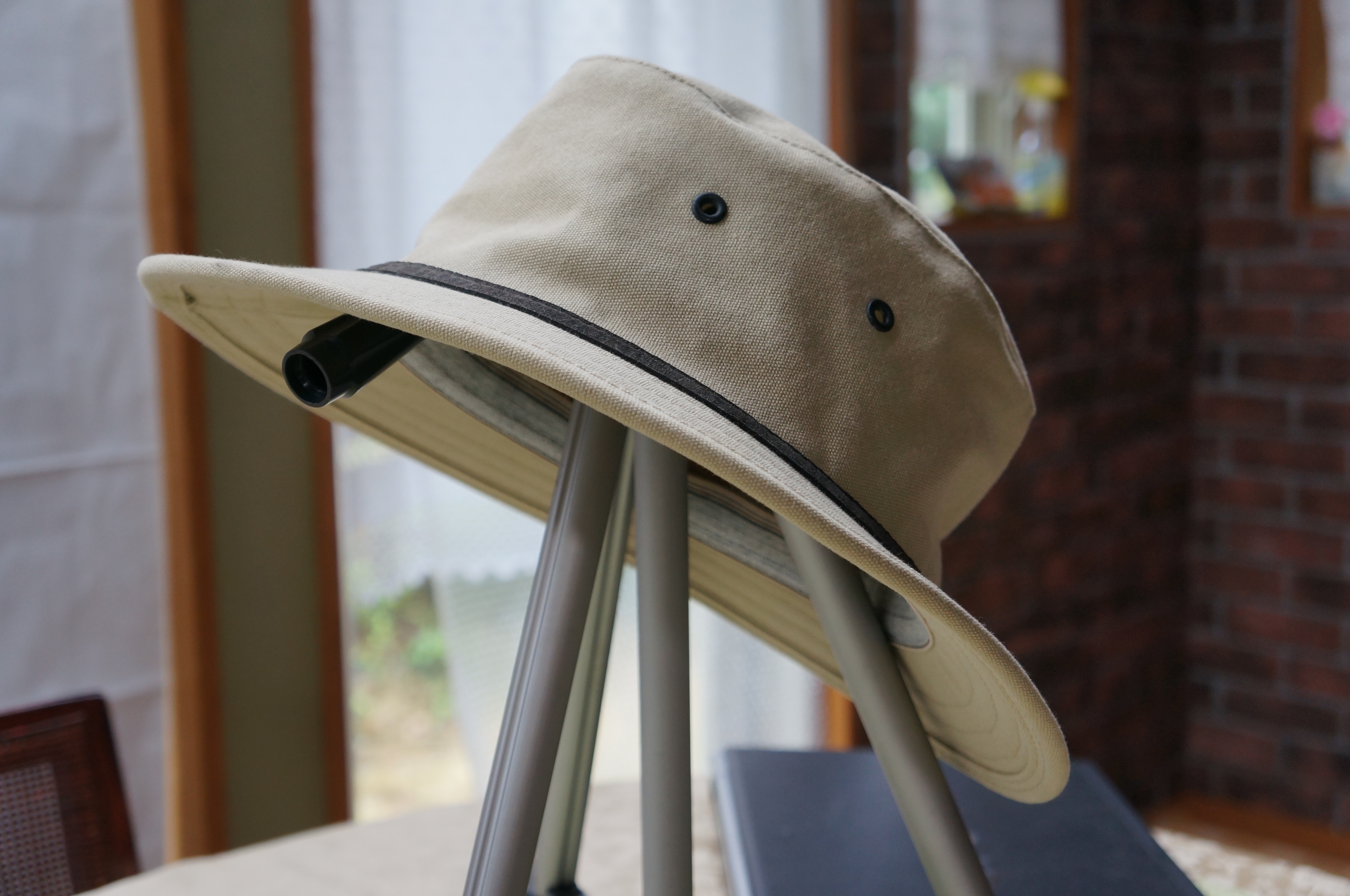 waershio hats 4.JPG