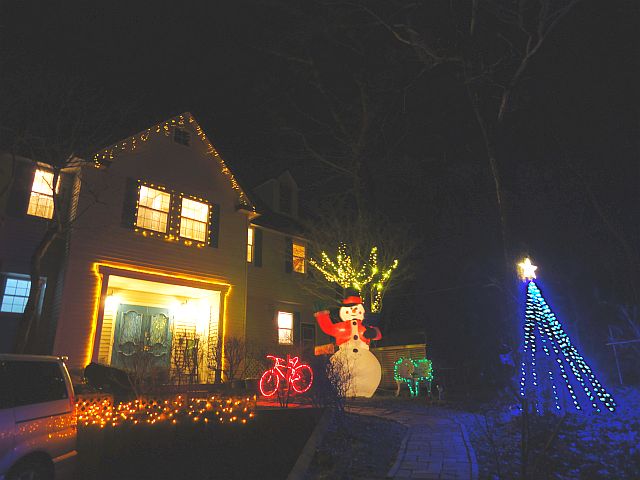 141201illumination.jpg