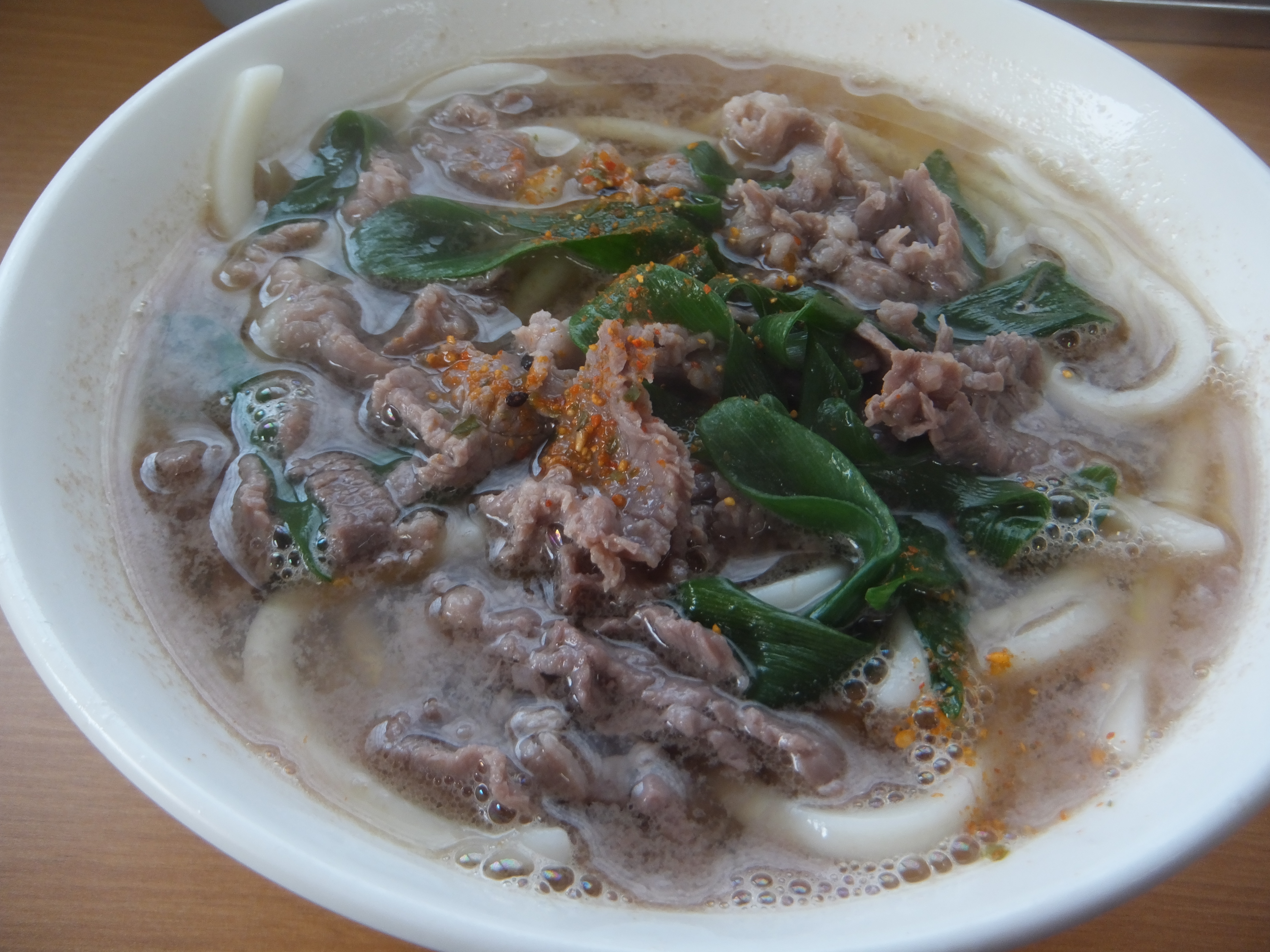 DSCF8994.JPG