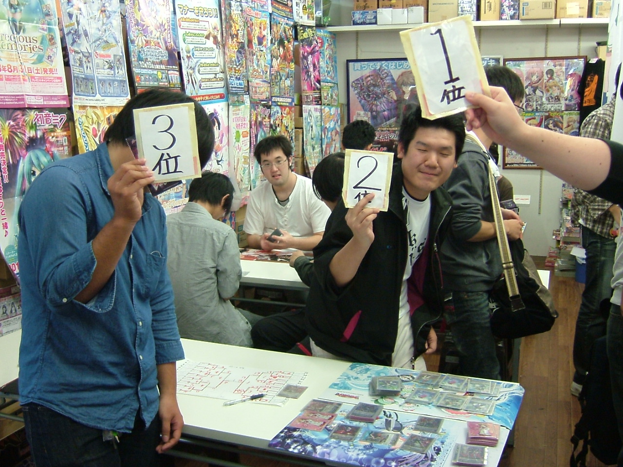 2013.10.13大会 004.jpg