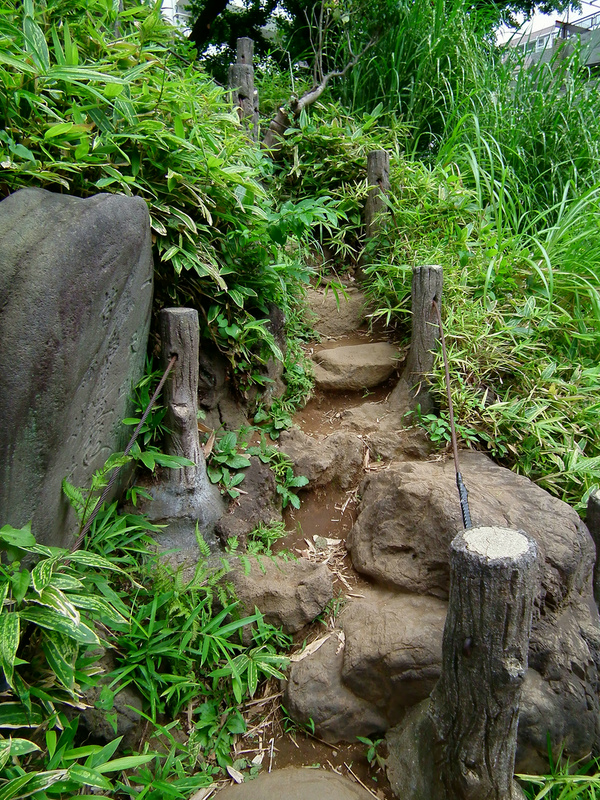 富士塚 02.jpg