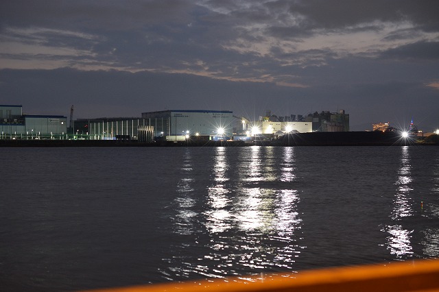 showPhoto (640×426)