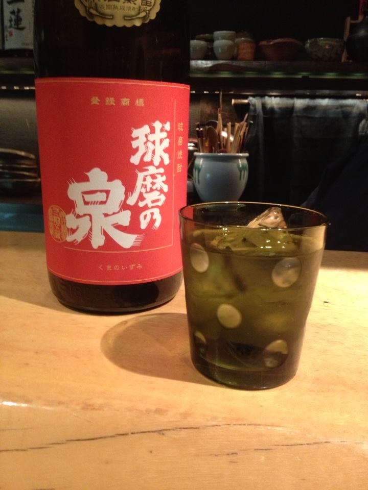 2014.7.7 戯6.jpg