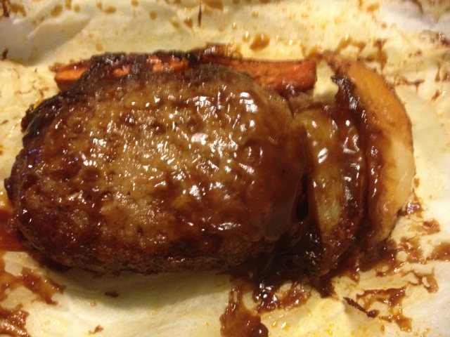 IMG_2601 (640x480).jpg