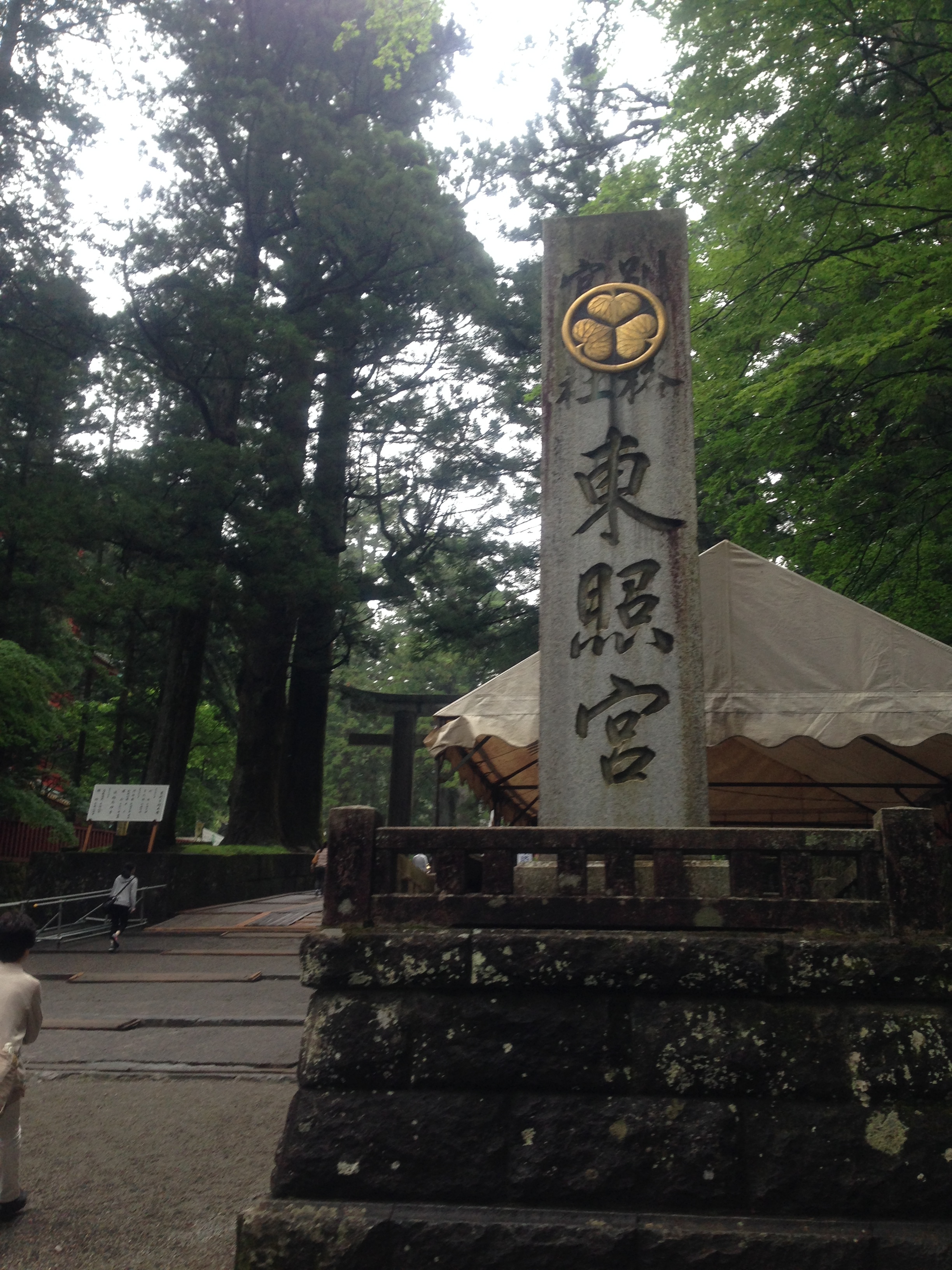 201505251752_2676_iphone.jpg
