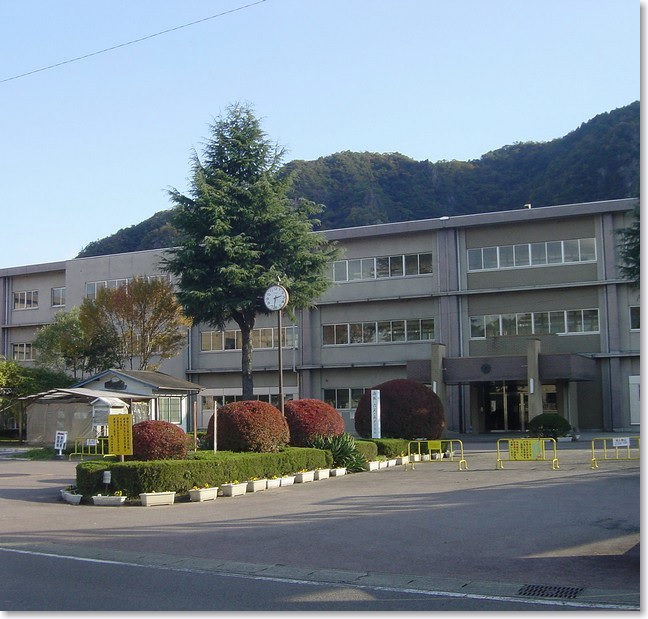 21小学校