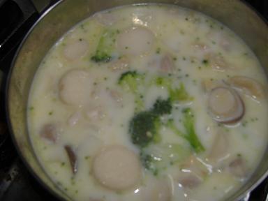 シチュー12092205