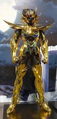 P1030473 (1)デスマスク(V.2016_06_22__11_48_30).jpg