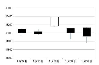 nikkei2014012731.JPG