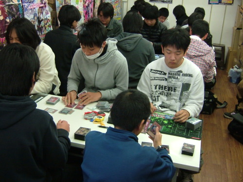 2012.12.08大会 005.jpg