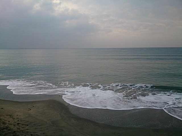 20151214  DSC_0002.jpg