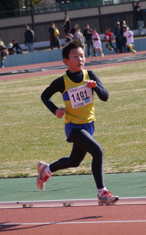 118-12.jpg
