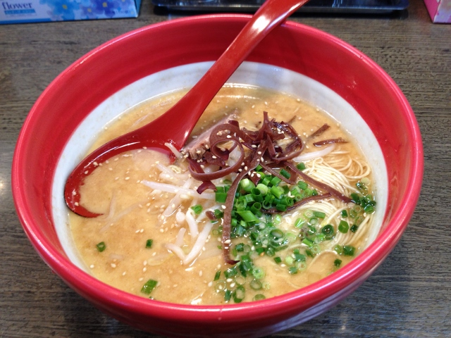 IMG_2437 (640x480).jpg