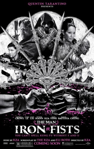 The Man With The Iron Fists Movie Poster.jpg
