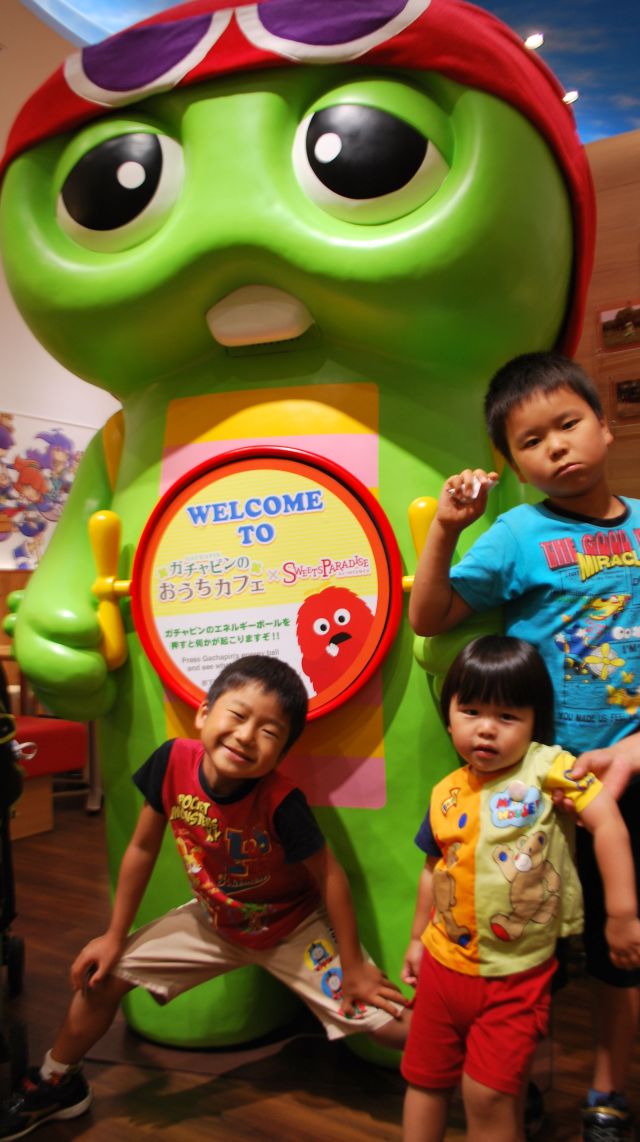 2015072221.jpg