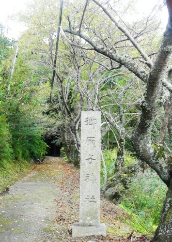 013御厨子神社(V.2012_10_10__08_16_14).jpg