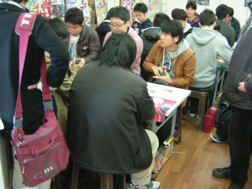 2013.01.20大会 002.jpg