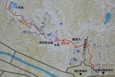 津和野城跡地図.jpg