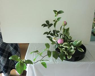 Ｅさん