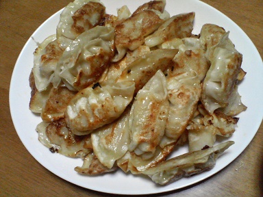 餃子20020302