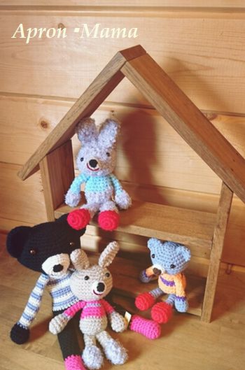 2015-06-11-14-15-15_deco.jpg