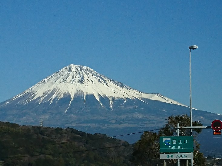 DSC_1570.JPG